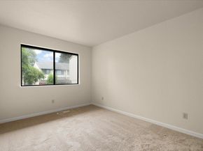 127 Terry Loop, Watsonville CA 95076