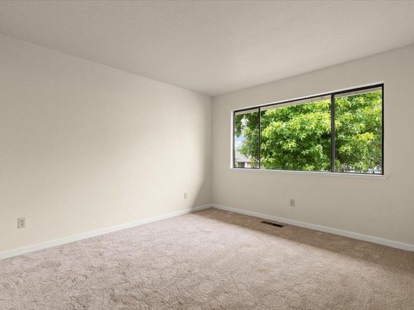 127 Terry Loop, Watsonville CA 95076