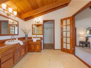 1163 Columbus Street, El Granada CA 94018
