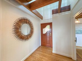 1163 Columbus Street, El Granada CA 94018