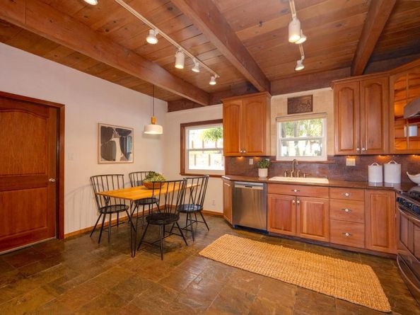 1163 Columbus Street, El Granada CA 94018
