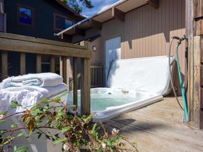 1163 Columbus Street, El Granada CA 94018