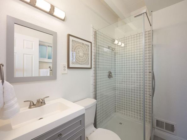 1163 Columbus Street, El Granada CA 94018