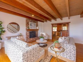 1163 Columbus Street, El Granada CA 94018