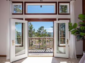 1163 Columbus Street, El Granada CA 94018