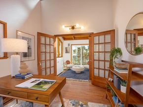 1163 Columbus Street, El Granada CA 94018