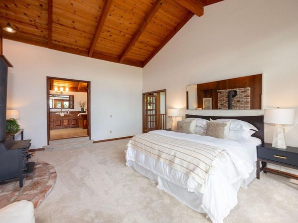 1163 Columbus Street, El Granada CA 94018