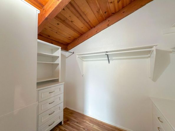 1163 Columbus Street, El Granada CA 94018