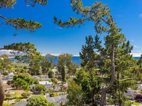 1163 Columbus Street, El Granada CA 94018