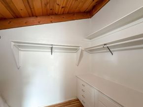 1163 Columbus Street, El Granada CA 94018