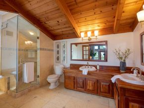 1163 Columbus Street, El Granada CA 94018