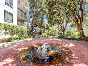 3 Admiral Drive F267, Emeryville CA 94608