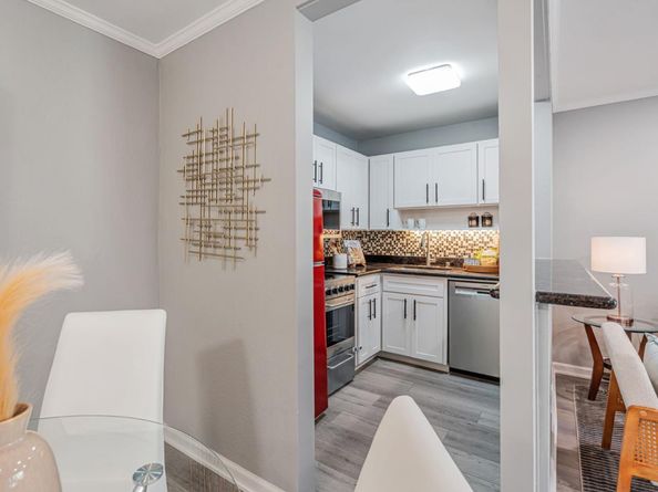 3 Admiral Drive F267, Emeryville CA 94608