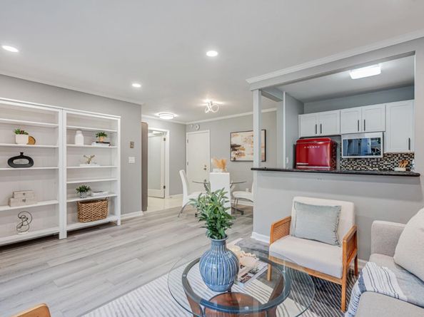 3 Admiral Drive F267, Emeryville CA 94608