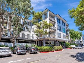 3 Admiral Drive F267, Emeryville CA 94608