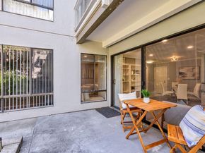 3 Admiral Drive F267, Emeryville CA 94608