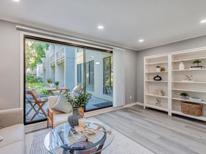 3 Admiral Drive F267, Emeryville CA 94608