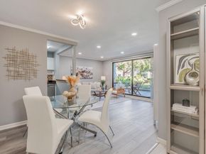 3 Admiral Drive F267, Emeryville CA 94608