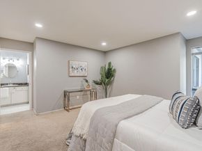 3 Admiral Drive F267, Emeryville CA 94608