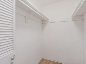 3 Admiral Drive F267, Emeryville CA 94608