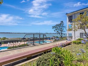 3 Admiral Drive F267, Emeryville CA 94608
