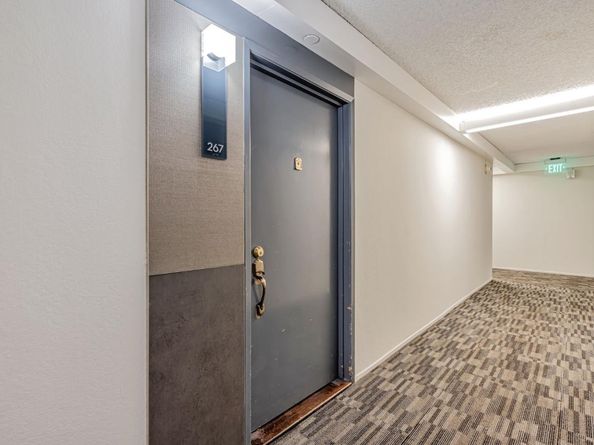 3 Admiral Drive F267, Emeryville CA 94608
