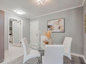 3 Admiral Drive F267, Emeryville CA 94608