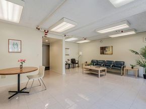 3 Admiral Drive F267, Emeryville CA 94608