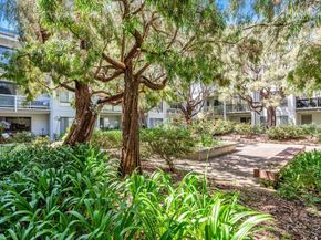 3 Admiral Drive F267, Emeryville CA 94608