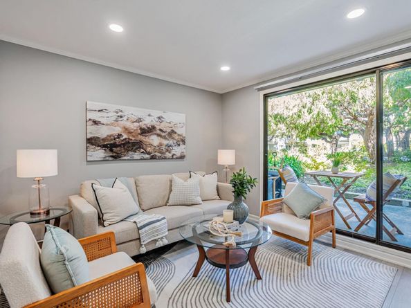 3 Admiral Drive F267, Emeryville CA 94608