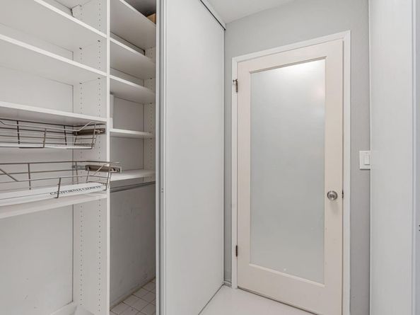 3 Admiral Drive F267, Emeryville CA 94608