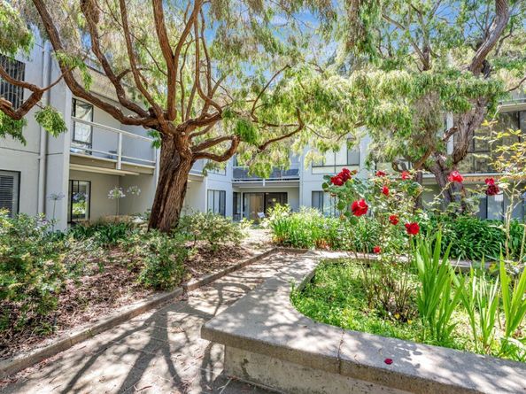 3 Admiral Drive F267, Emeryville CA 94608