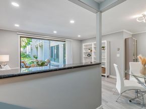 3 Admiral Drive F267, Emeryville CA 94608