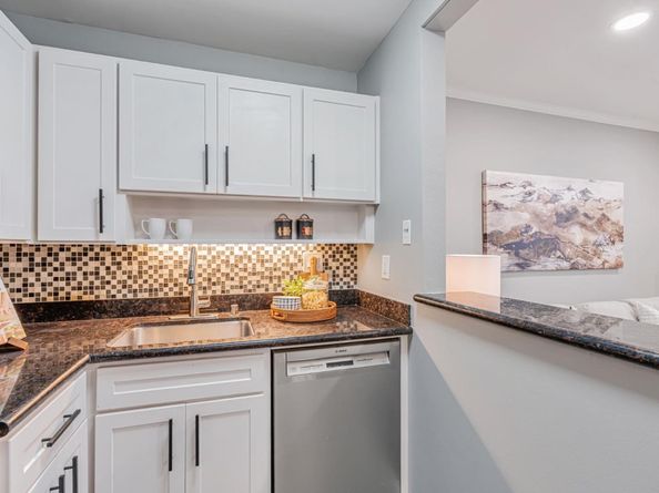 3 Admiral Drive F267, Emeryville CA 94608