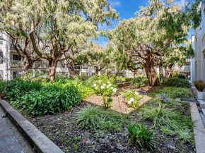 3 Admiral Drive F267, Emeryville CA 94608