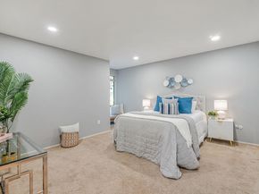 3 Admiral Drive F267, Emeryville CA 94608