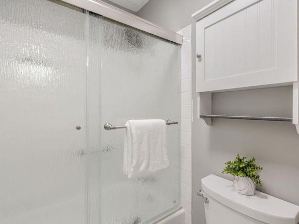 3 Admiral Drive F267, Emeryville CA 94608