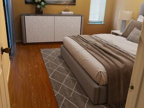 5559 Russo Drive, San Jose CA 95118