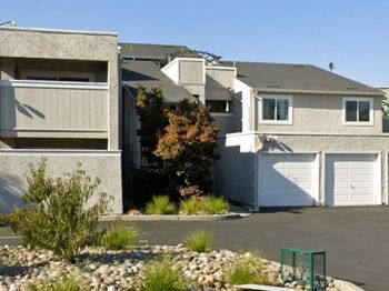 5559 Russo Drive
