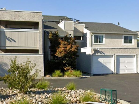 5559 Russo Drive, San Jose CA 95118