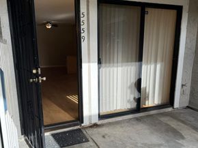 5559 Russo Drive, San Jose CA 95118