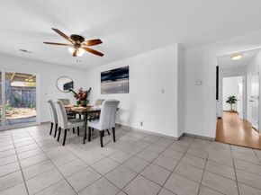 5665 Comanche Drive Drive, San Jose CA 95123