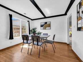 5665 Comanche Drive Drive, San Jose CA 95123