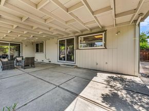 5665 Comanche Drive Drive, San Jose CA 95123