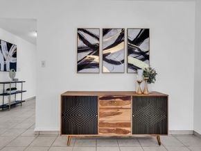5665 Comanche Drive Drive, San Jose CA 95123