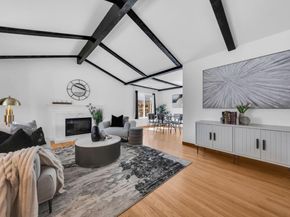 5665 Comanche Drive Drive, San Jose CA 95123