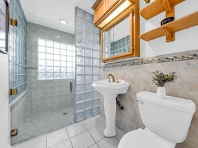 5665 Comanche Drive Drive, San Jose CA 95123