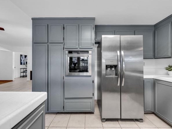 5665 Comanche Drive Drive, San Jose CA 95123