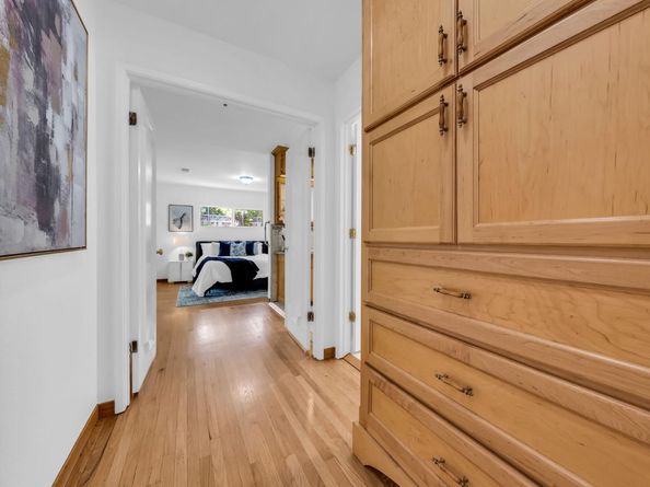5665 Comanche Drive Drive, San Jose CA 95123