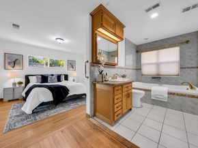 5665 Comanche Drive Drive, San Jose CA 95123